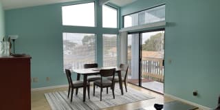 671 Lily Street - Upper level Gallery 3