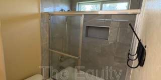 312 West Reese Ave Gallery 7