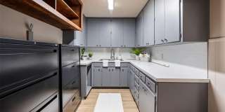 1512 Crestridge Drive Gallery 19
