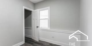 1923 North Pulaski Rd. Gallery 6