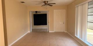 21530 MEEHAN AVENUE Gallery 21