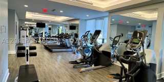 19500 Turnberry Way Gallery 31