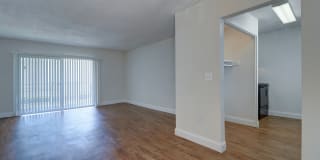 Royal Breeze Gallery 51