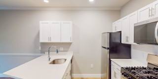 Lynnfield Commons Gallery 15
