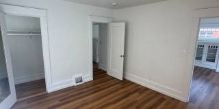2 Bedroom Home Near Richmond City Hall 2 Bedroom Home Near Richmond City Hall Gallery 22