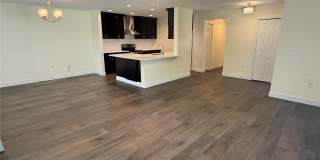 514 LONGFELLOW Court Gallery 10