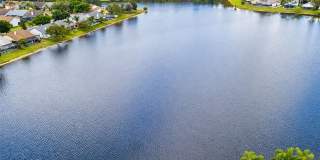 11848 BRANCH MOORING DRIVE 11848 BRANCH MOORING DRIVE Gallery 3