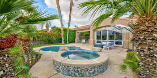 78715 Castle Pines Drive Gallery 36