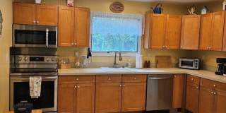 892 Evergreen Walk Gallery 12