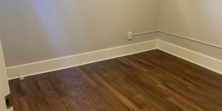 1529 15th St. (Greeley) - B Gallery 7