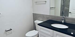 3833 N Broadway Gallery 254