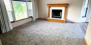 11901 W Central Park Ct Gallery 7