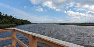 4370 Great Oak Drive Gallery 1