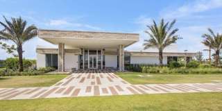 12913 Alton Road Gallery 20
