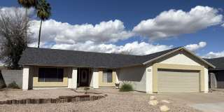 2250 W Rockwell Drive Gallery 1