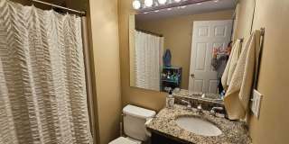 $500 Rebate Upon Closing! Luxury Apt. Near BU Campus.  Ht/HW Included. Gallery 17