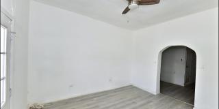 1908 Olive Avenue Gallery 6