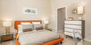 Nexus at Sandhill Apartment Homes Gallery 51