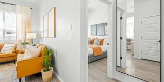 Canopy at Cottonwood Gallery 14