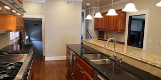 Stunning Historic Estate + In Ground Pool + Private Carriage House + Chef's Kitchen + Two Car Garage Gallery 14