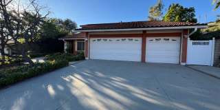 753 Rushing Creek Place Gallery 21