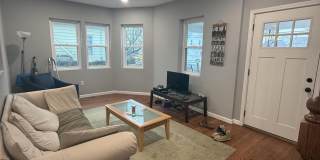 591 Vernon Street Gallery 1