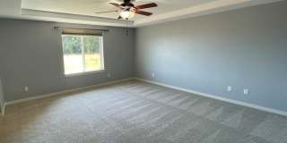 5Bd/2.5Ba Everett Home Gallery 26