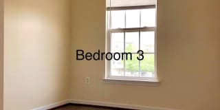 549 EISENHOWER Drive Gallery 7