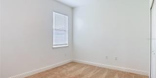 792 HYPERION DRIVE Gallery 22