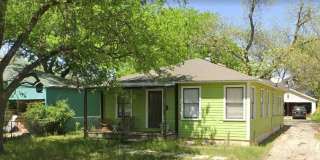 310 Franklin Gallery 1