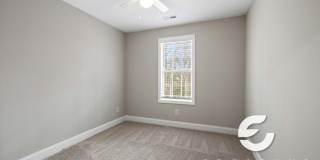 Luxury New 3BR Townhomes | Garage + Pool | 7 min to Fort Bragg Gallery 18