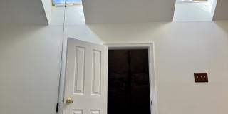 9632 Hadleigh Ct Gallery 28