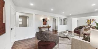 1108 Fortuna Avenue Gallery 6