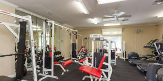 29 Arbor Club Drive #209 Gallery 23