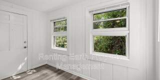 514 81st St S Gallery 10