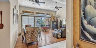 10655 E Acacia Drive Gallery 4