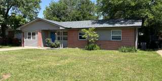 703 Terry Drive Gallery 1