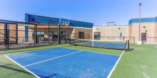 SevenO2 Main Apartments Gallery 8