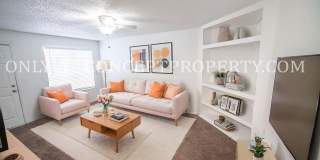 2757 South 300 East Gallery 1