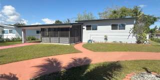 12401 SW 191st Ter Gallery 1