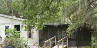 18950 SE 23rd PL Gallery 1