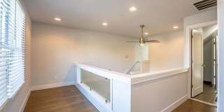 622 W 11 Mile Road Gallery 14