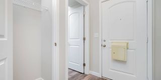 Demorest Townhomes Gallery 12