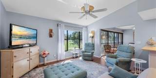 5890 Trailwinds Drive Gallery 21