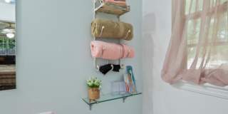 4016 E 51st Pl Gallery 24