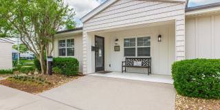 Sussex Downs Gallery 73