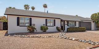 14009 N 37TH Place Gallery 6