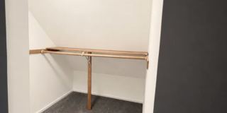 2515 West Charleston Street Gallery 1
