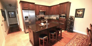 116 Washington Ave Gallery 2