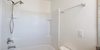 9136 HILLCROFT DRIVE Gallery 33